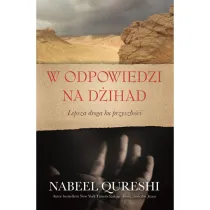 W odpowiedzi na d�ihad