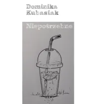 Niepotrzebne