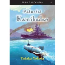 Podwodni Kamikadze w.3
