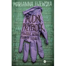 Trudny przypadek