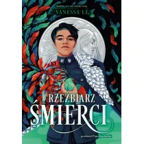 Rze�biarz �mierci