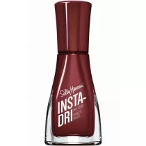 Sally Hansen Lakier do paznokci 393 Cinna-Snap Insta-Dri Nail Color 9.17 ml
