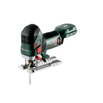 Metabo Wyrzynarka sta 18 ltx 150 bl carcass