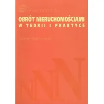 Obr�t nieruchomo�ciami w teorii i praktyce