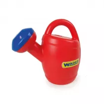 Konewka du�a Wader