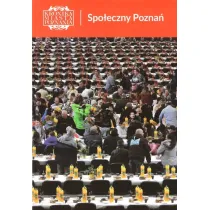 Spo�eczny Pozna�