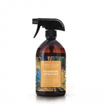 Perfect House Oil&Grease Remover profesjonalny p�yn odt�uszczaj�cy 500 ml