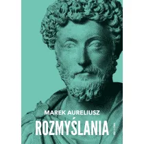 Rozmy�lania