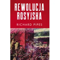 Rewolucja rosyjska