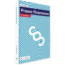 Prawo finansowe w pigu�ce + testy online