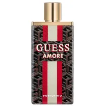 Guess Amore Portofino EDT spray 100 ml