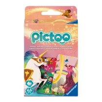 Pictoo Fantasy Ravensburger
