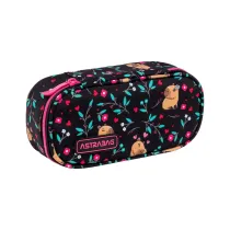 Astrabag, Pi�rnik - Flower Capy, AC6