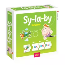 Sylaby Jawa
