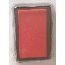 Galeria Hobby Poduszka do stempli eco czerwona 60x90mm