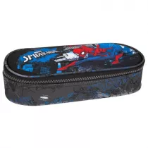 Patio Pirnik owalny Disney Core Campus Spiderman