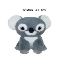 Koala 25cm Sun-Day