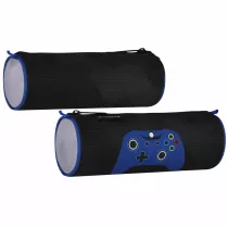 Starpak Pirnik tuba 1 zamek Gaming Pad