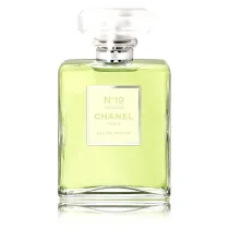 Chanel N19 Poudre Woda perfumowana 100 ml