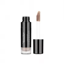 Pierre Rene Contour Concealer kryjcy korektor pod oczy 02 7 ml