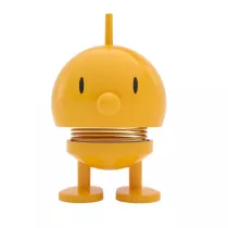 Hoptimist Figurka Bumble S Yellow 26071