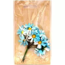 Galeria Hobby Margerytki materia�owe