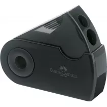 Temperwka zwyka Faber Castel