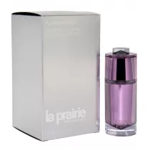 La Prairie Platinum Collection Eliksir pod oczy Platinum Rare 15 ml
