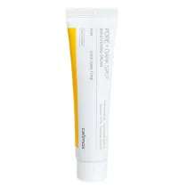 Celimax Pore+Dark Spot Brightening Cream krem do twarzy 35 ml