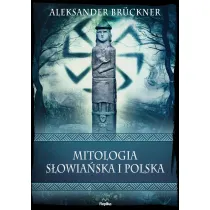 Mitologia s�owia�ska i polska