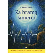 Za bram� �mierci