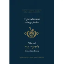 W poszukiwaniu z�otego jab�ka. Lider buch &ndash; �piewnik rodzinny