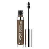 Clinique Just Browsing Tinted Volumizing Gel �el do brwi 05 Dark Espresso 4.3 ml