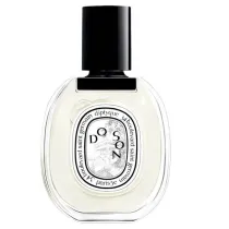 Diptyque Do Son Woda toaletowa 50 ml