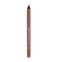 Gosh Velvet Touch Lipliner kontur�wka do ust wodoodporna 010 Summer Tan 1.2 g
