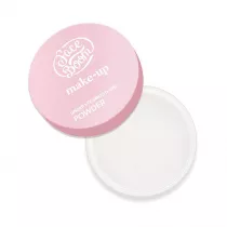 Face Boom Under Eye Smoothing Powder puder pod oczy 4.5 g
