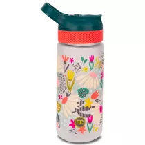 Coolpack Sunny Day Bidon Bibby Sunny day Z08663 CoolPack 420ml