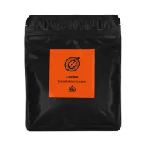 cascara Kolumbia Finca Guacanas 200 g