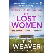 The Lost Women