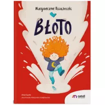 Boto