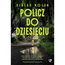 Policz do dziesi�ciu