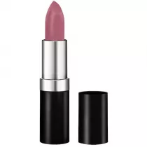 Miss Sporty Colour To Last Matte szminka 201 Silk Nude 4 g