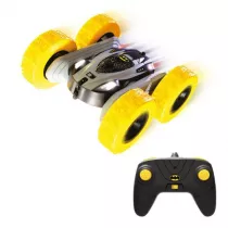 Batman  auto kaskadera RC Bladez
