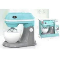 Robot kuchenny planetarny ze wiatem i dwikiem