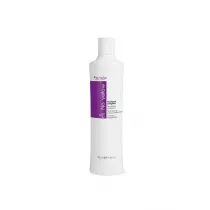 Fanola No Yellow Shampoo szampon chodzcy i niwelujcy ty odcie 350 ml