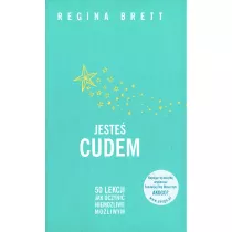 Jeste cudem