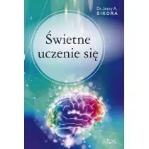 �wietne uczenie si�