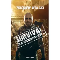 Survival dla niewidzialnych