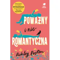 Powany i nieromantyczna