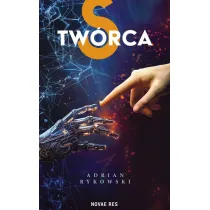 sTw�rca